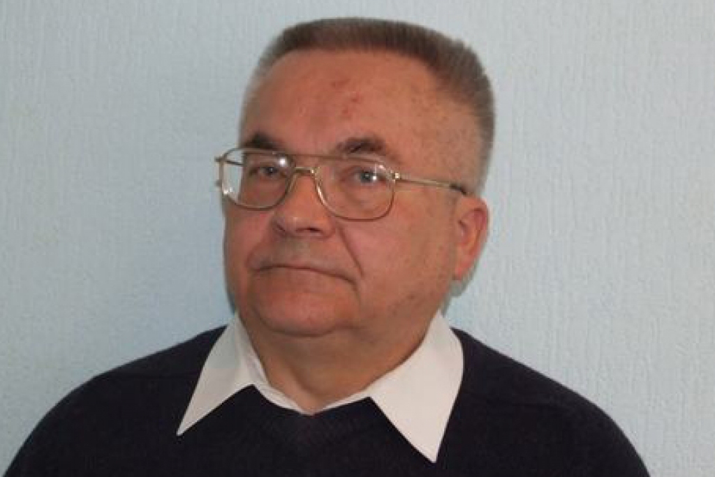 Veicinās sabiedrības integrāciju