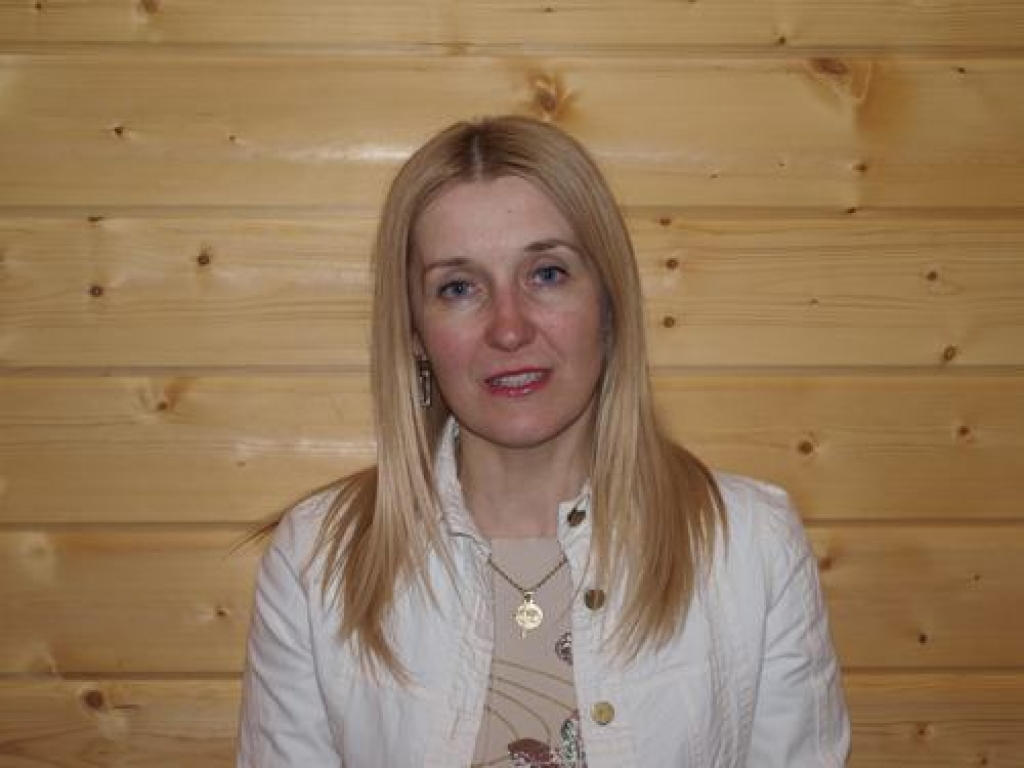 Sola pievērsties iedzīvotāju drošībai