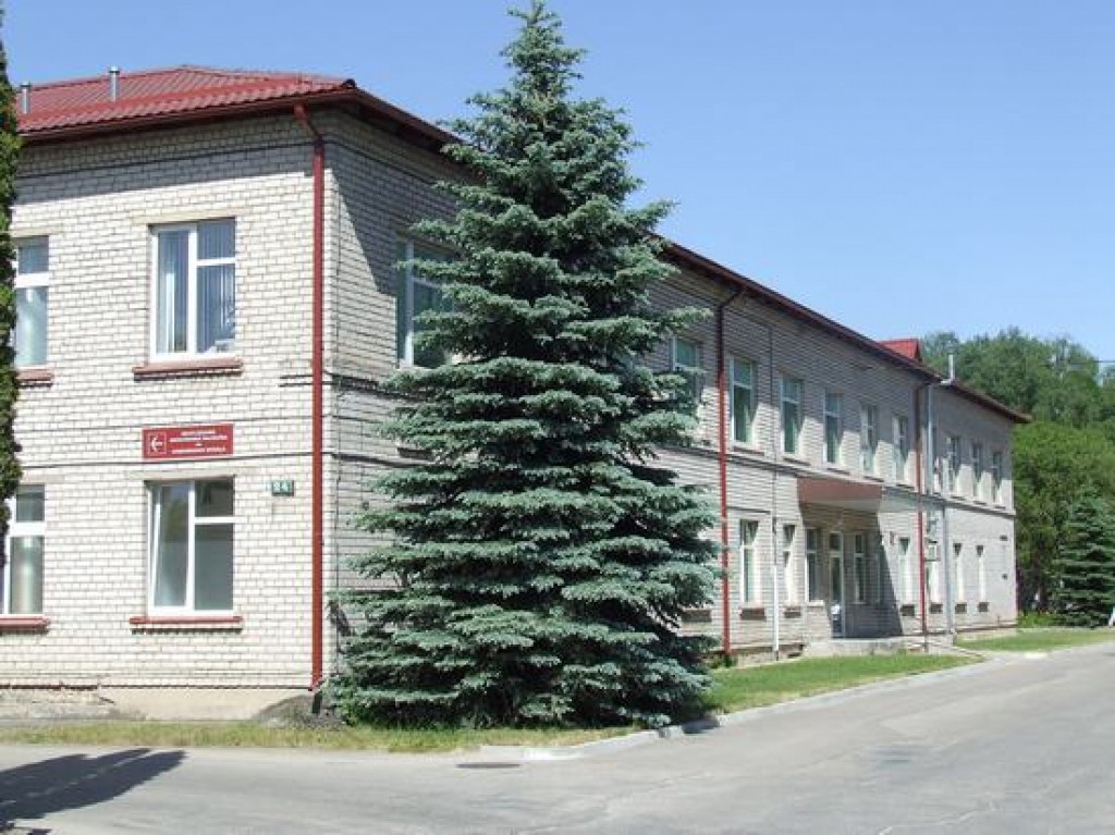 Apstiprināts Aizkraukles rajona padomes pēdējais budžets