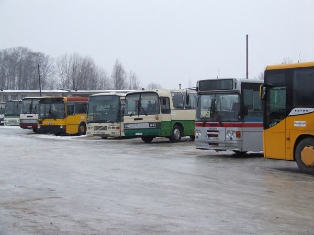 Konkursa iznākumu izšķir tikai viens punkts