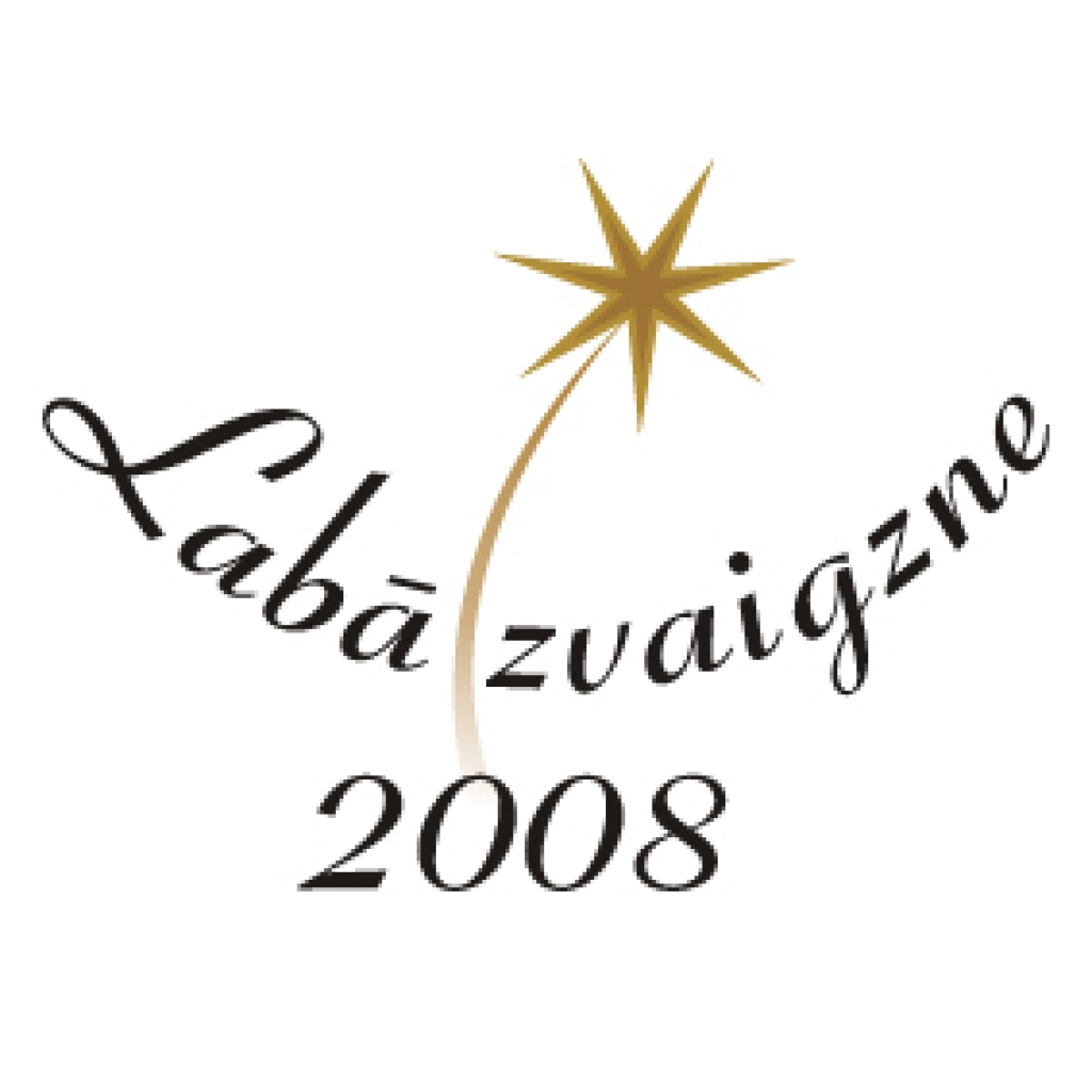 Sākam akciju ”Labā zvaigzne”