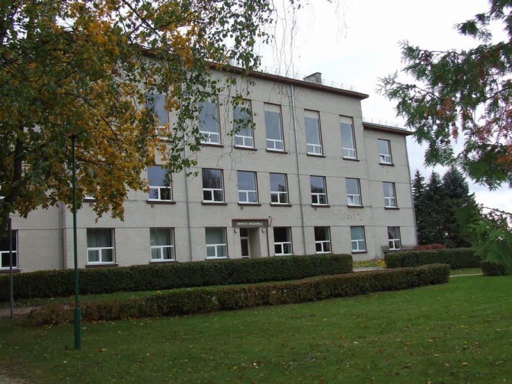 Neretā būs moderna dienesta viesnīca