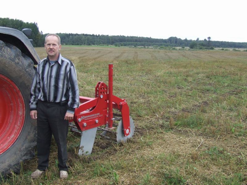 “Ienākumi nebūs tik lieli, kā plānots” 