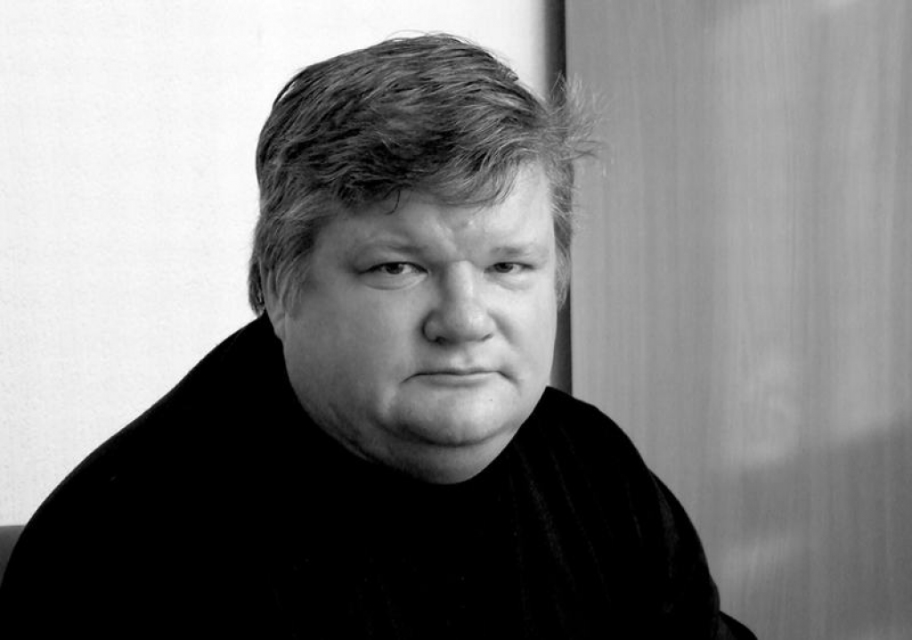 Koknesiešiem siltums būs dārgāks