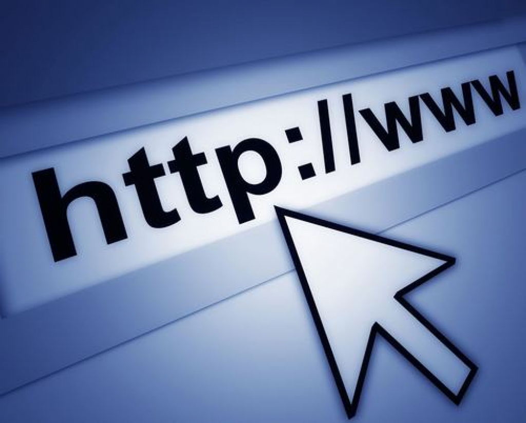 Aizkraukle piedalās digitālajā “revolūcijā”