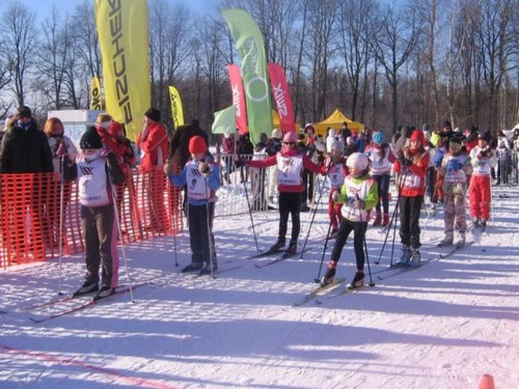 Noslēgusies Latvijas Jaunatnes ziemas olimpiāde