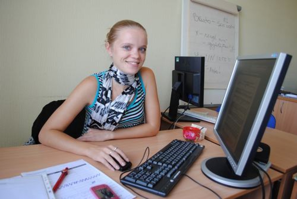 Uzdāvina monitorus