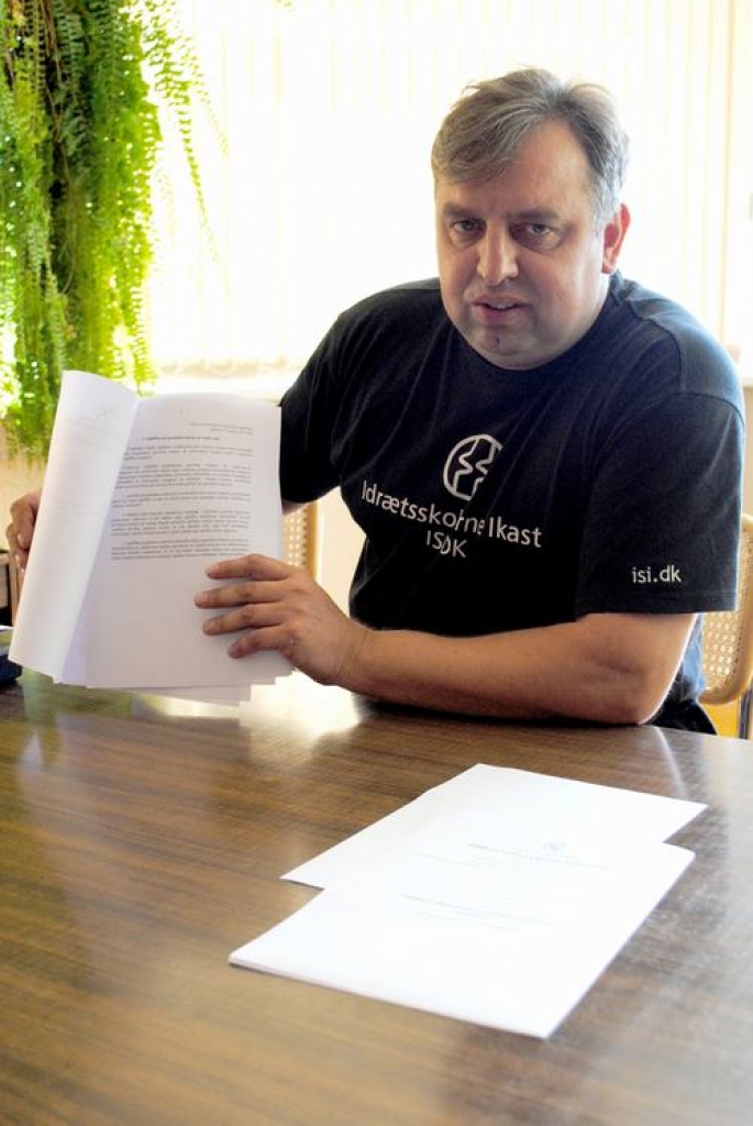 Skrīveru vidusskolā varēs mācīties neklātienē