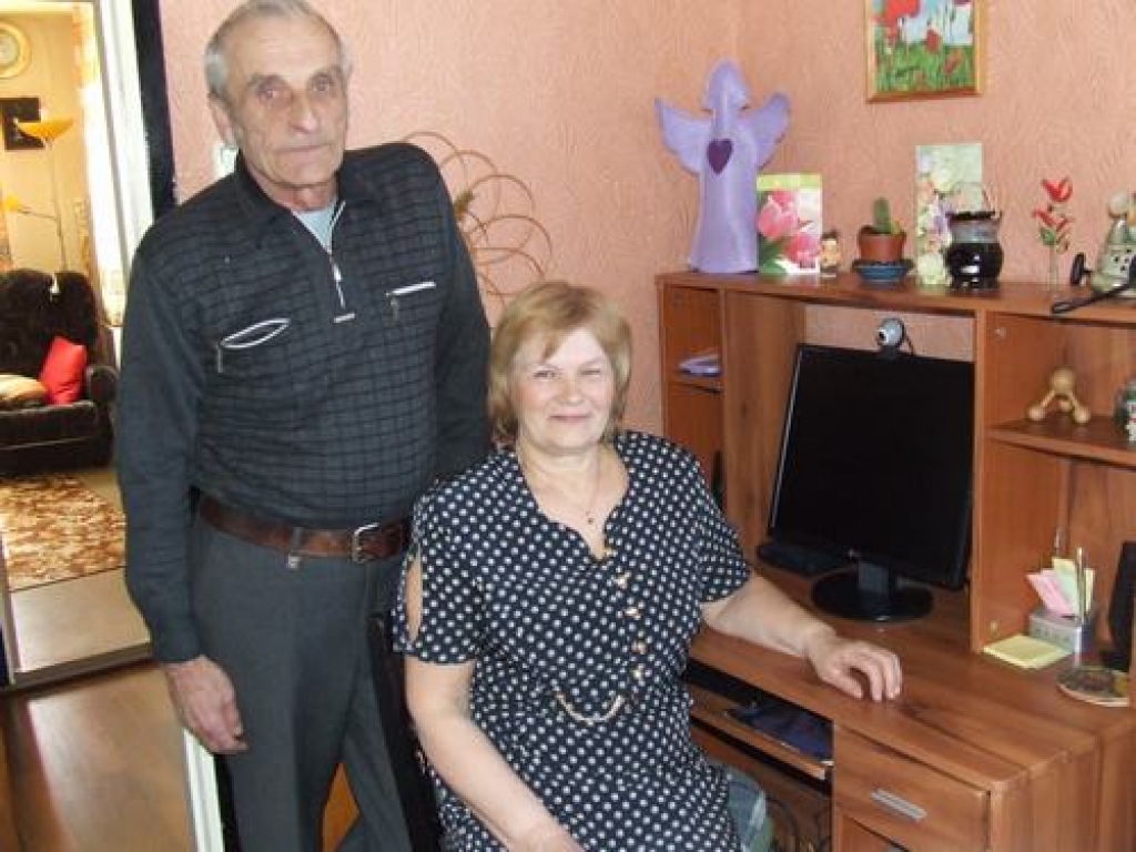 Vijoļkoncerts “benzīntanka karalienei” 