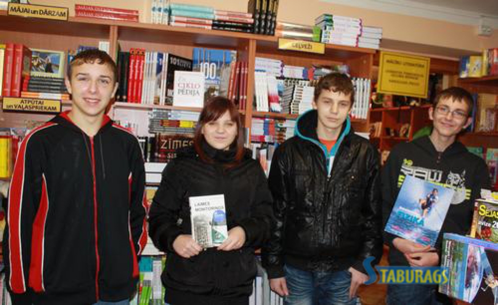 Daudzesieši viserudītākie 