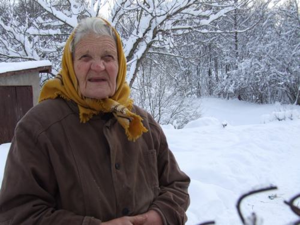 Dzīvo, kā var