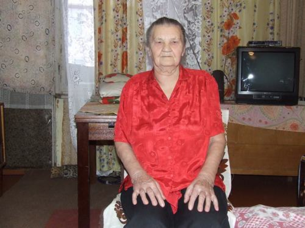 Dzimšanas dienā dubultsvētki