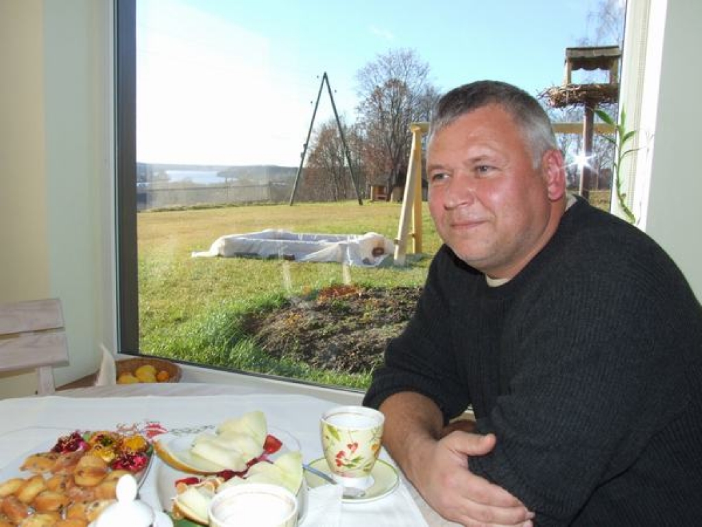 Loģisks turpinājums