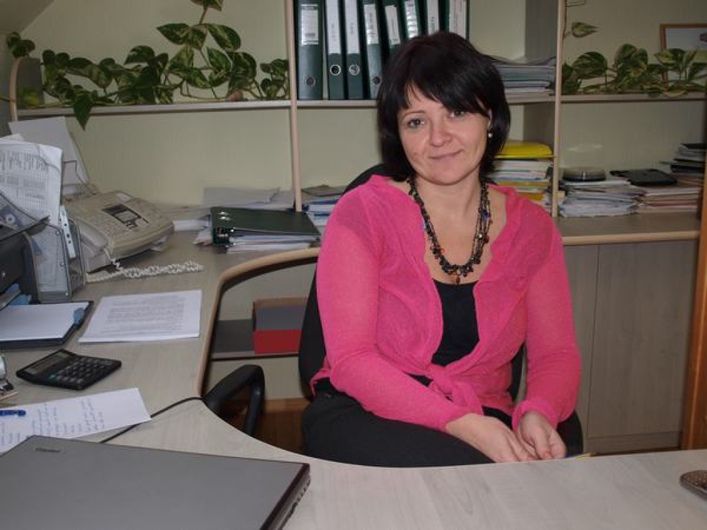 Skrīveros izglītos vecākus