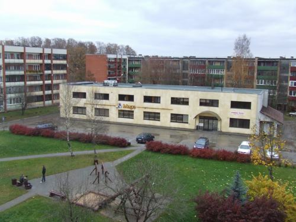 Lampu kupolos  sāla gurķus