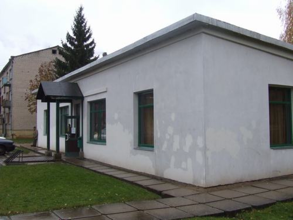 Parādus piedzīs firma