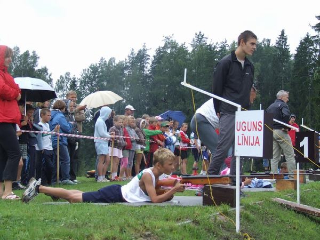  “Jankās” triumfē mājinieki