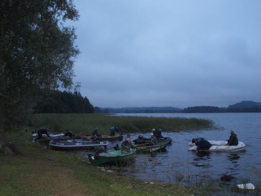 “Staburaga” kauss aizceļo uz Cēsīm