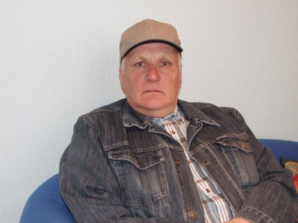 Arī toreiz nebija vienprātības