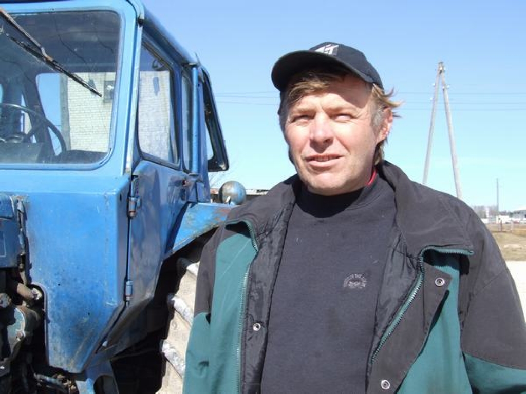 Krīze iemāca būt taupīgākiem