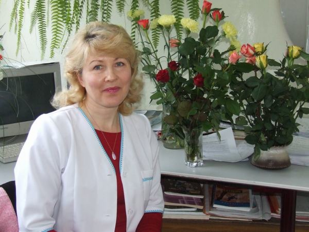 “Glezna apbur acis, mūzika dvēseli, bet kulinārija — garšu”