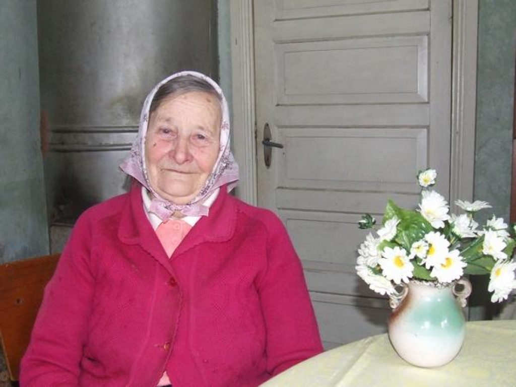 Mums viņu sāpi neizsāpēt