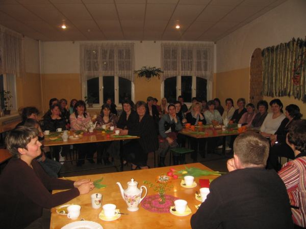 Atspēko tenkas