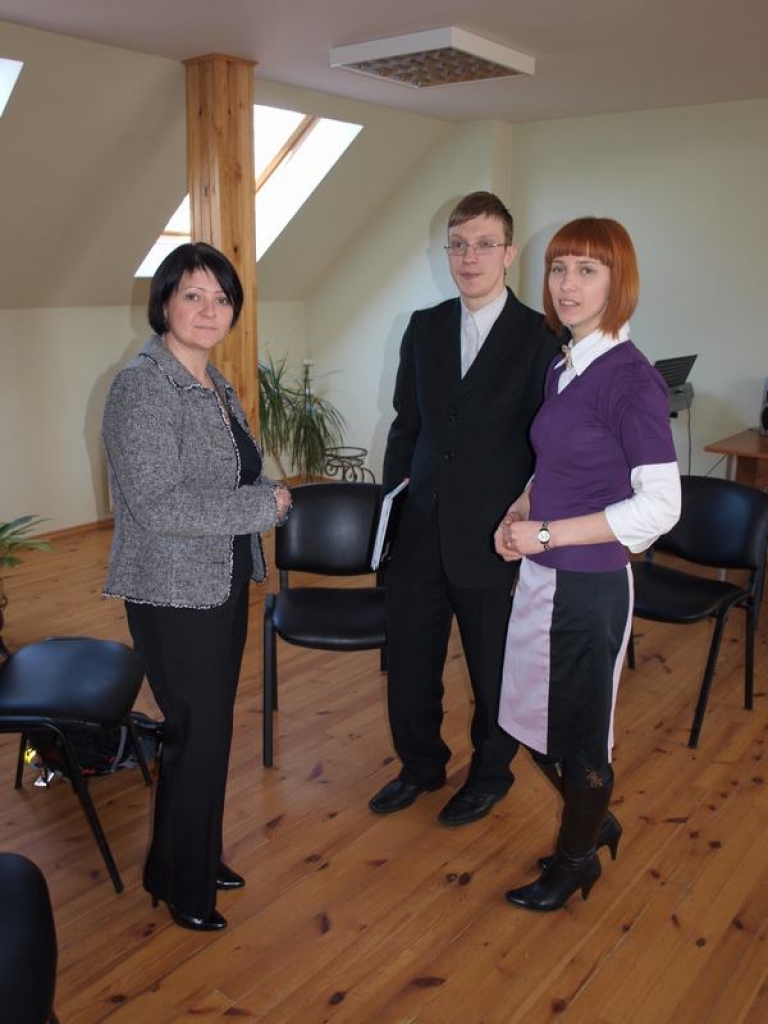 Visbiežāk sūdzas par skolotāju attieksmi