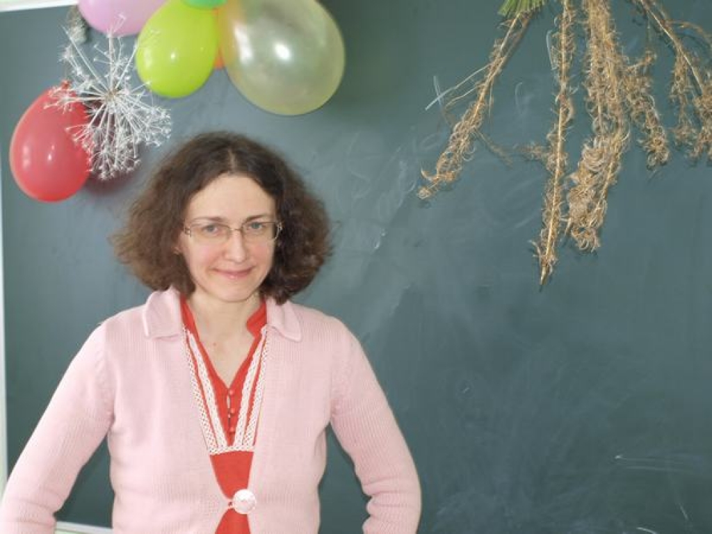 No Rīgas uz laukiem