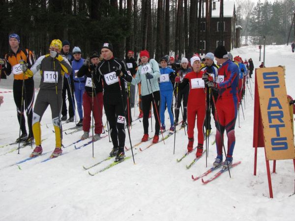 Balvas paliek savējiem