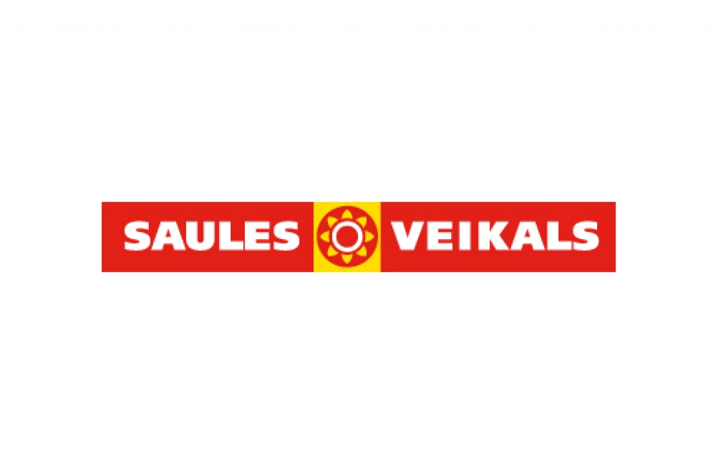 “Unītis” pārtop par “Saules veikalu”