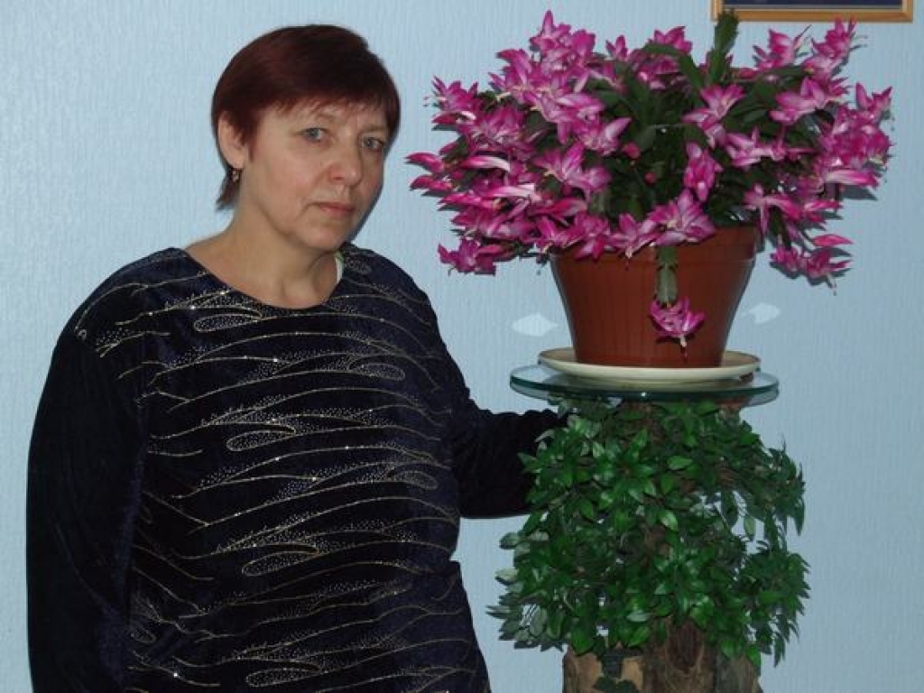 Lai “Pēteros” vienmēr ziedētu puķes
