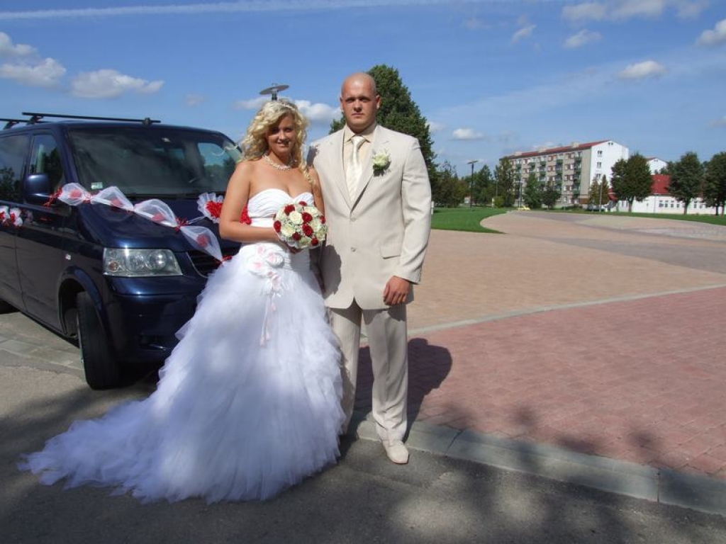 Ilgi gaidītā īpašā diena