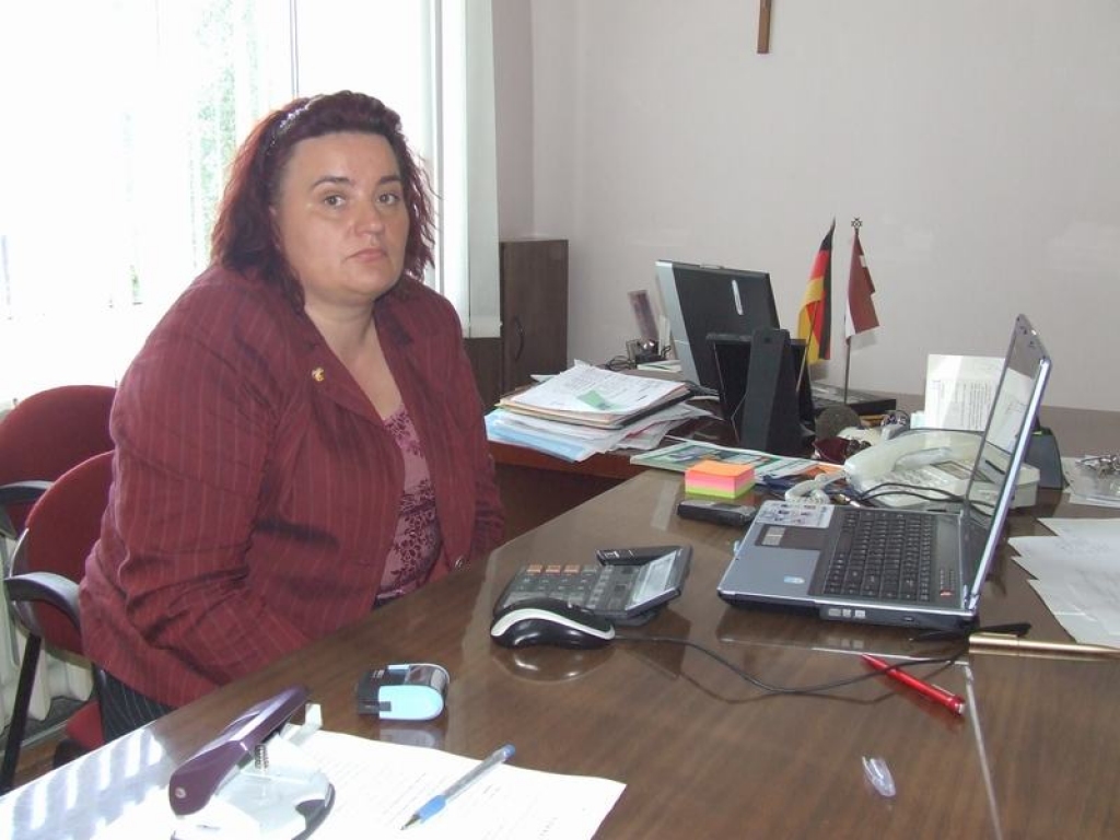 Jārīkojas kā kara laika ķirurgam