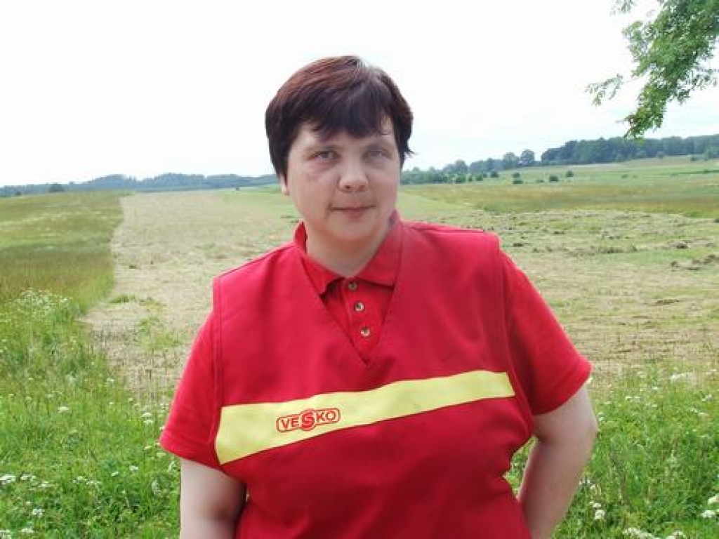 Vaļasprieks ieved azartā