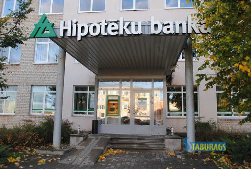 Aizkraukles norēķinu grupa darbību sašaurinās