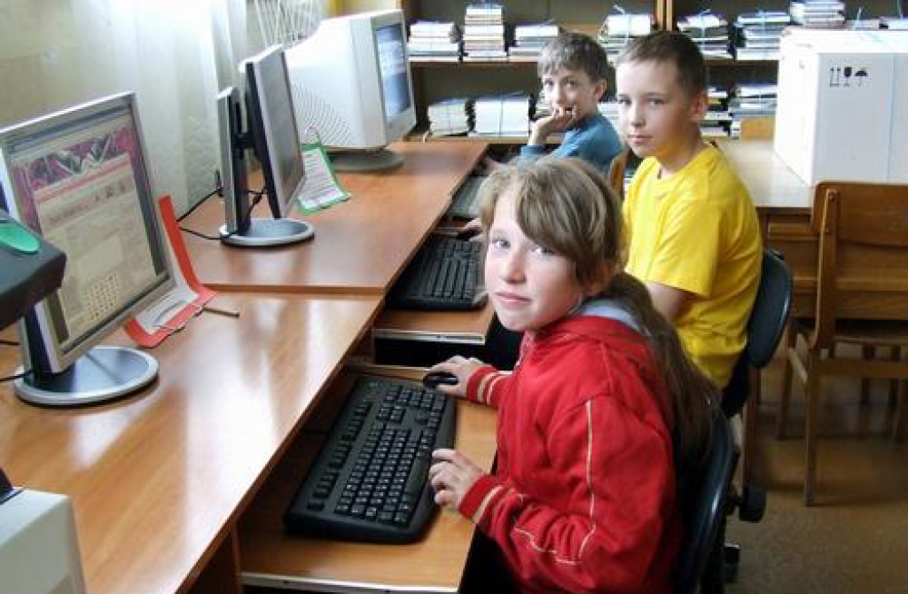 Pārbūvēs Aizkraukles pilsētas bibliotēku