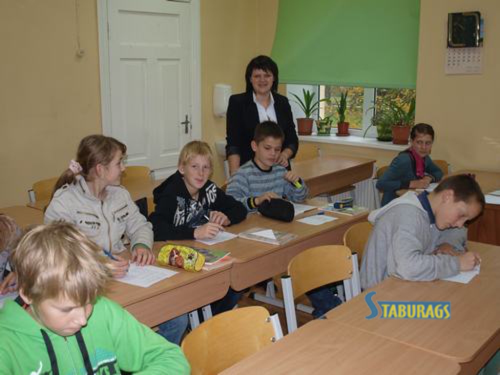 Svētkos ēdīs saldējumu