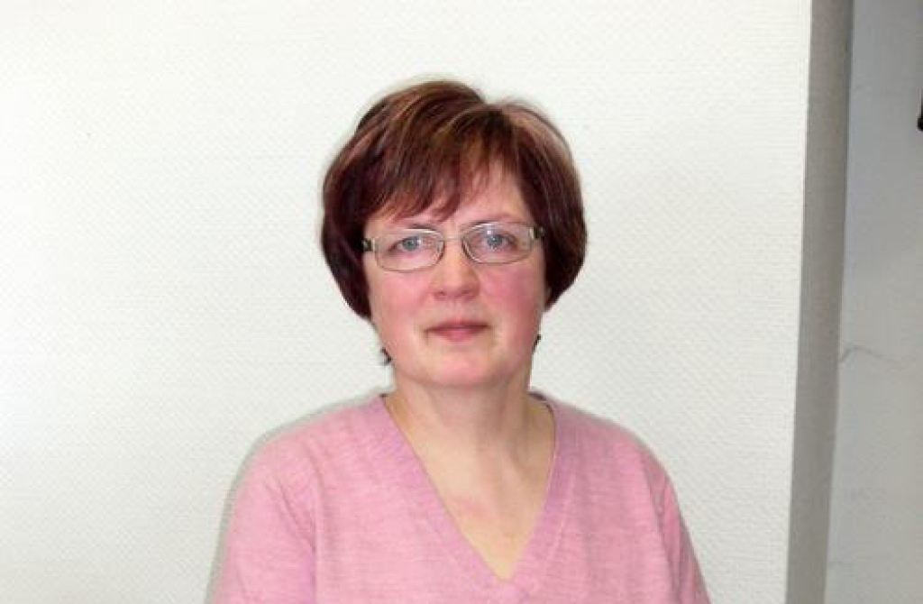 Izaudzina piecus krietnus bērnus