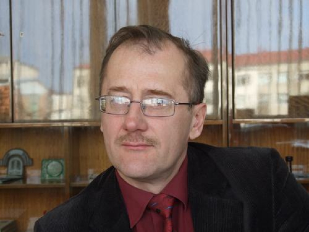 Pagastveču saraksts 