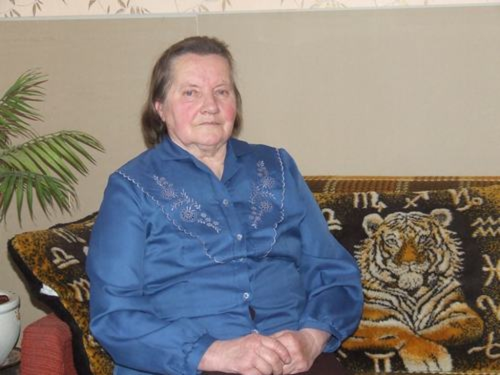 Līdz rudenim vēl tālu