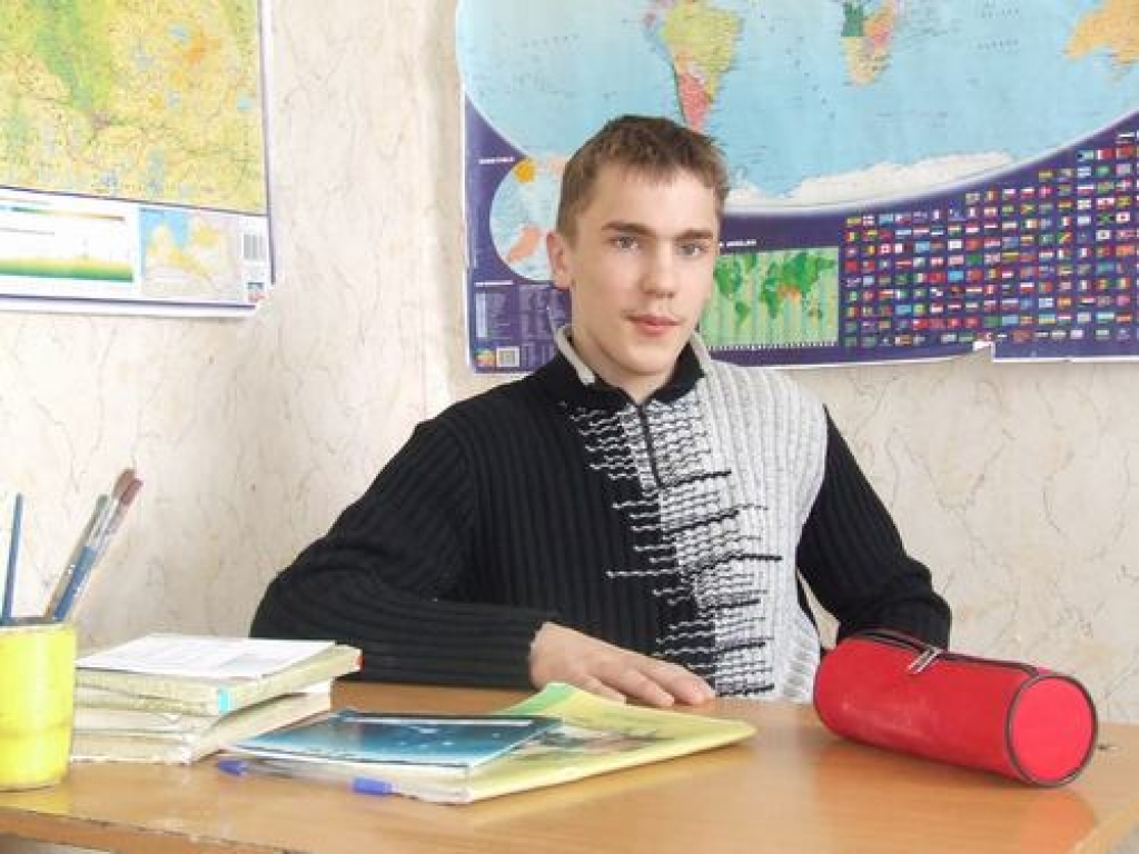 Veidos dzimtas ciltskoku