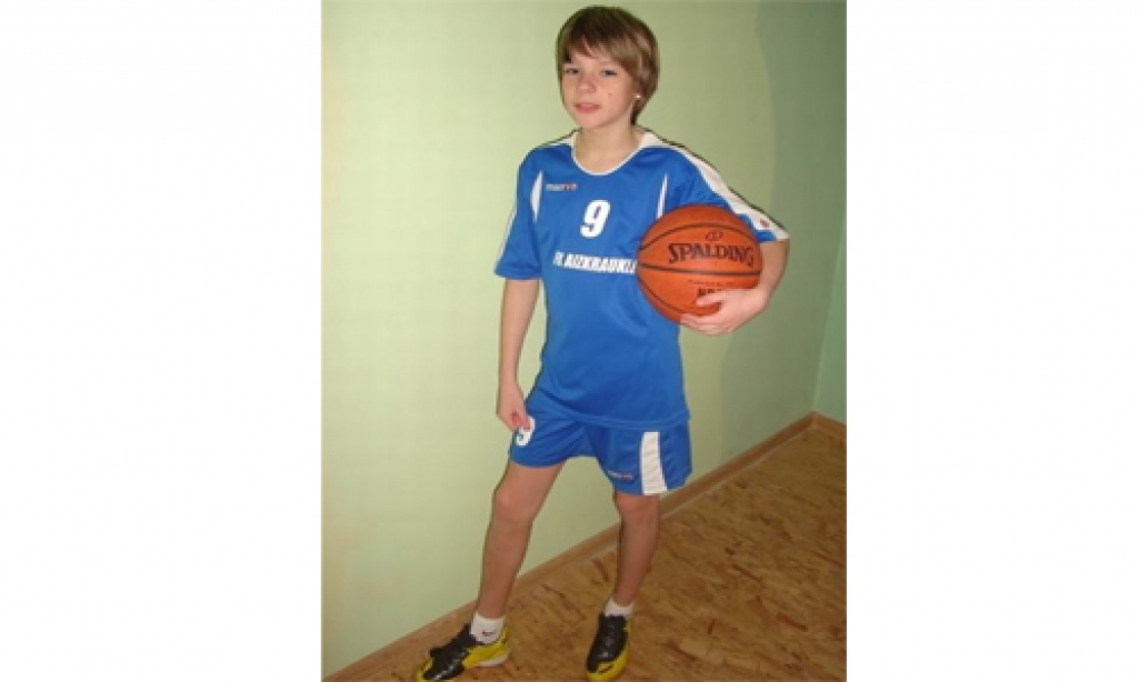 Vēstule skolotājam