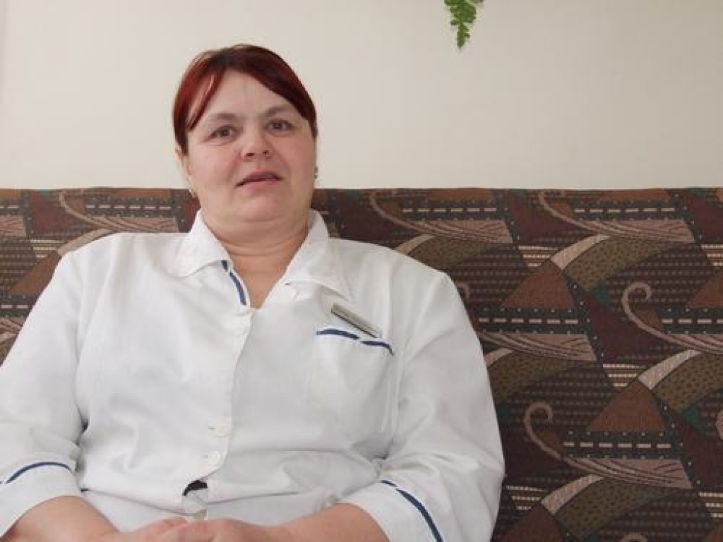 “Esmu tik jauna, cik jauni cilvēki man apkārt”