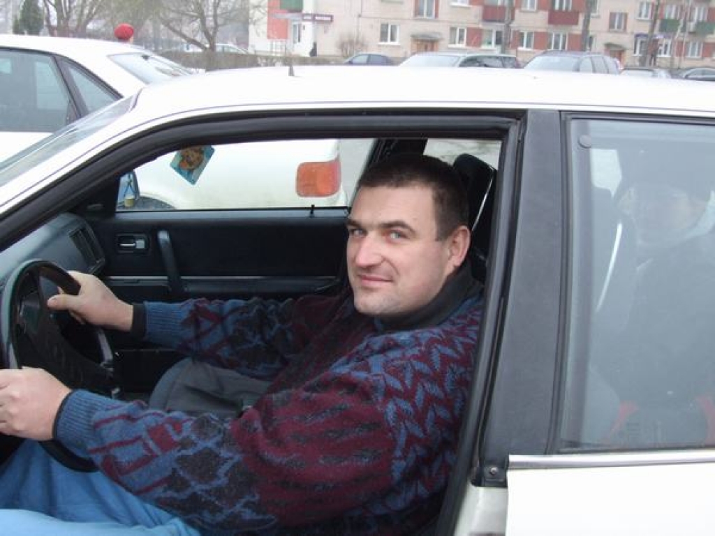 Ratiņkrēslā dzīve nebeidzas
