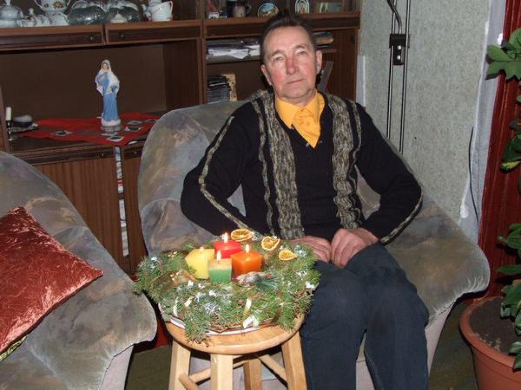 Vislabākais siera sējējs un pankūku cepējs