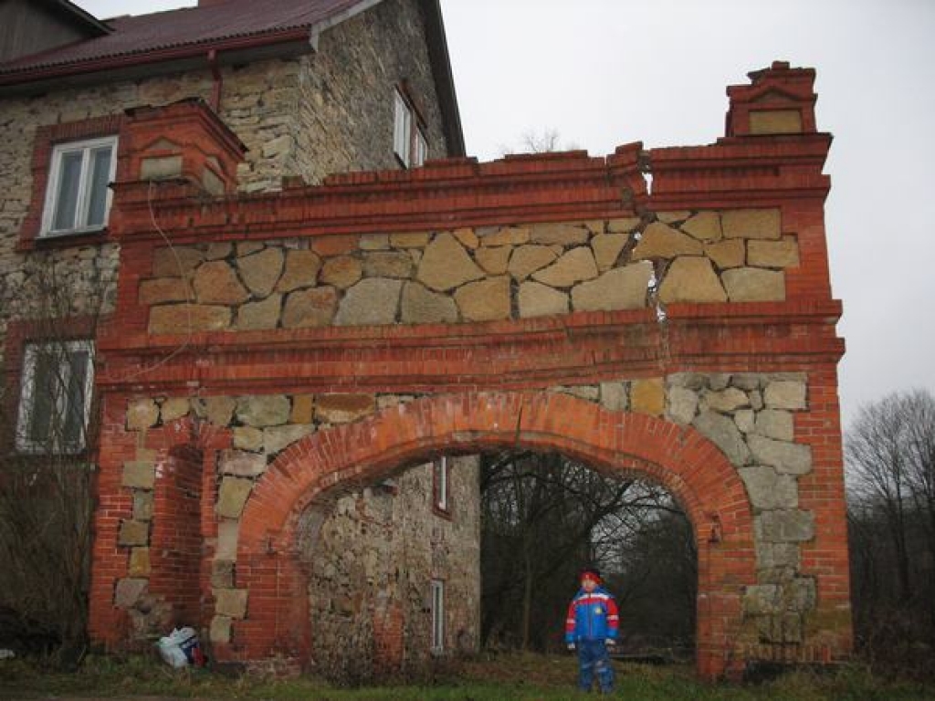 Jauns jumts sadārdzina mājas apsaimniekošanu