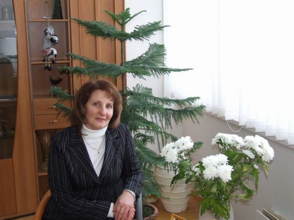 Jaunieši neļauj novecot