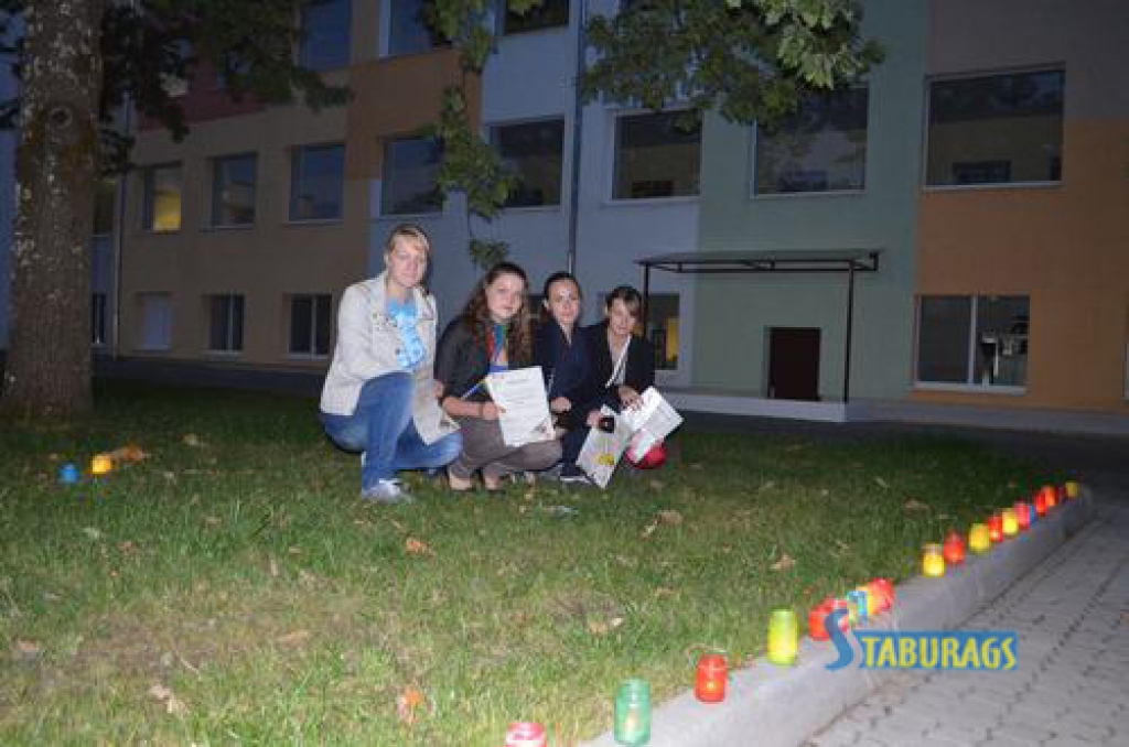 Dzejolis nav tālrunis