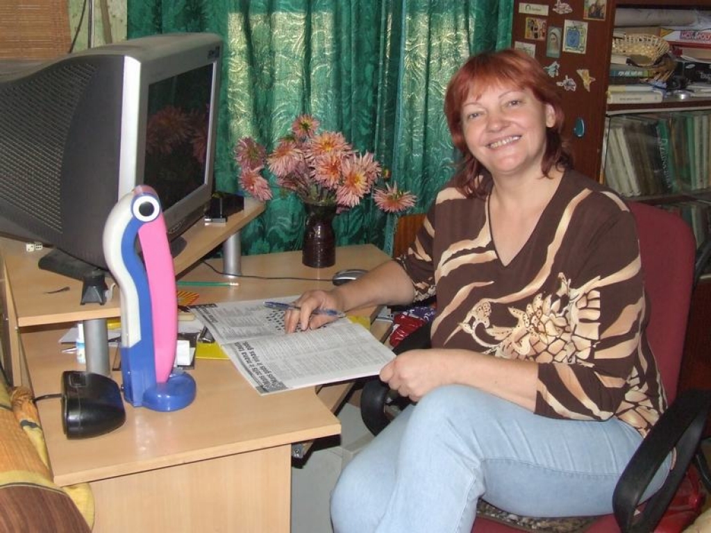 Sapņu zeme — Spānija